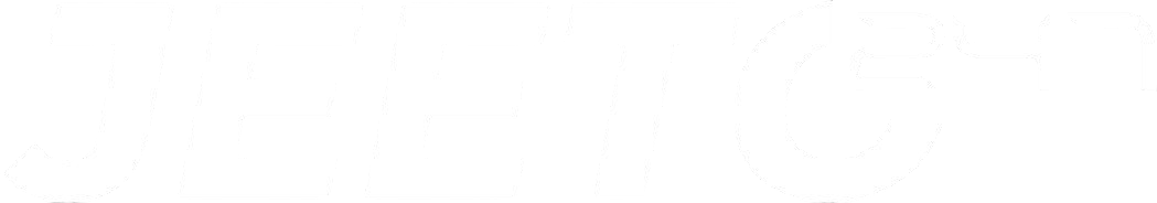 Jeeto247.blog